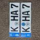 K-HA7